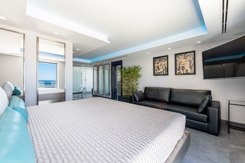 Villa a Mijas Costa, Malaga, Mijas Costa - € 8.100.000 | Ref: WB1138 - foto 36